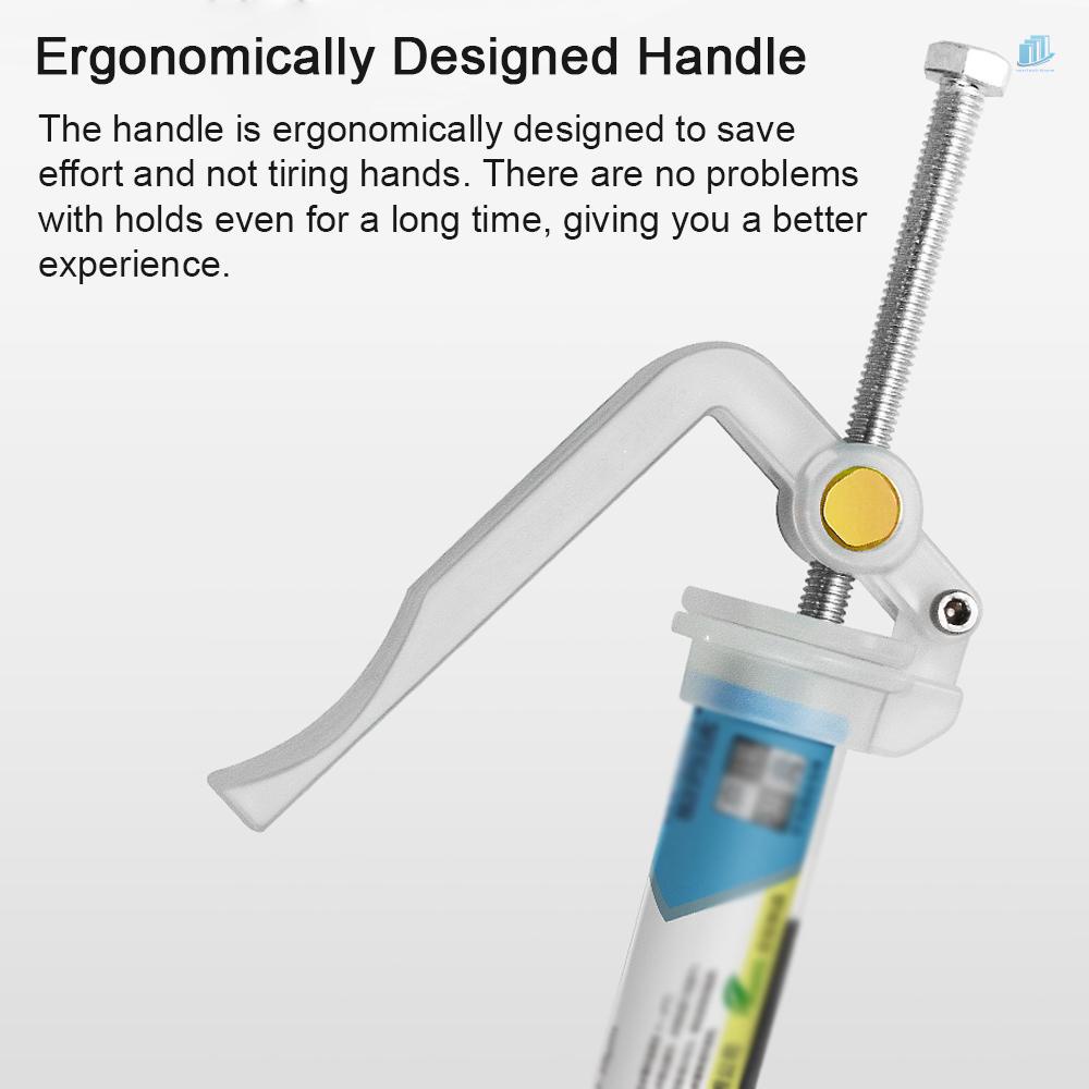 Keo Dán Hàn Điện Thoại Thông Minhwatchinone Labour Tiết Kiệm Dầu Nhỏ Gọn