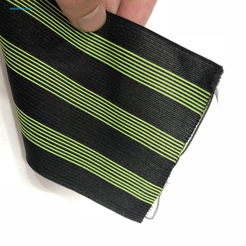 Bộ 2 Dây Đai Đeo Chân Thoải Mái Khi Đạp Xe Chuyên Nghiệp