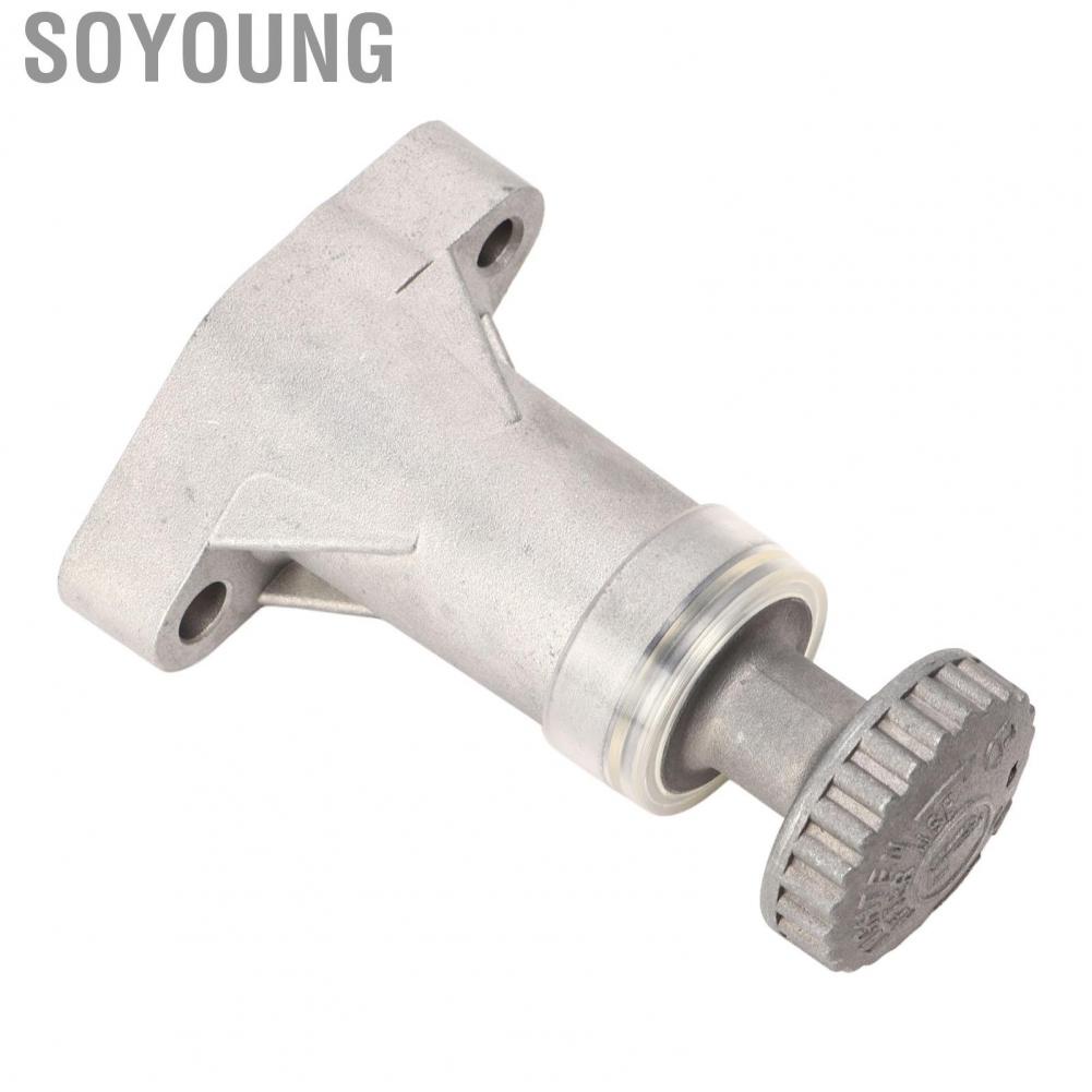 Soyoung Fuel Priming Pump br/ for  3406B 3306 3176C 3204 3408 Fuel Priming Primer