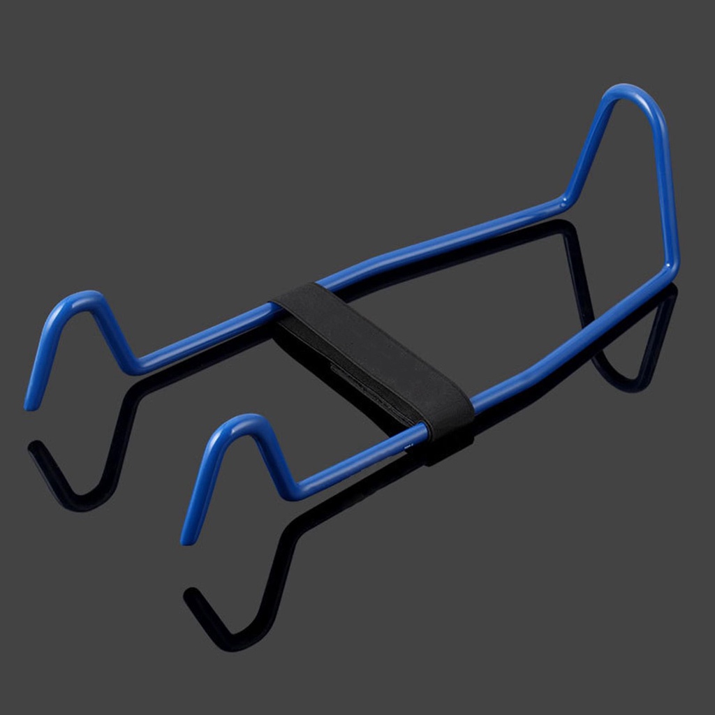 Giá Đỡ Dụng Cụ Sửa Chữa Tay Lái Xe Đạp Leo Núi Time Triathlon