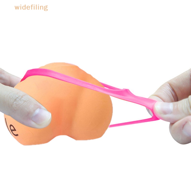 Đồ Chơi Mông Lớn Bóp Siêu Mềm Giải Tỏa Căng Thẳng Vui Nhộn