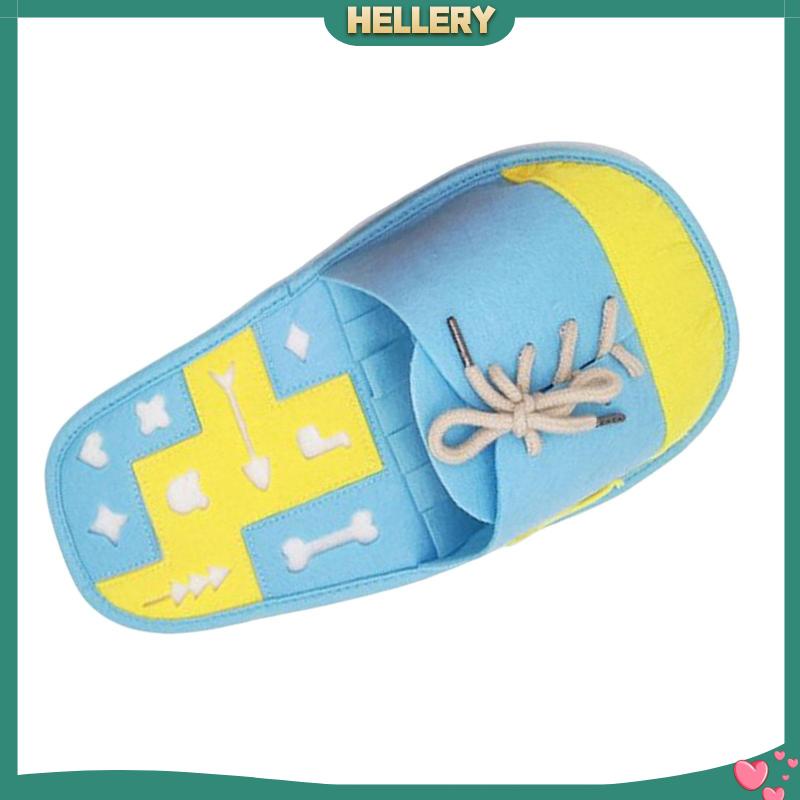 Thảm Lót Đồ Chơi Tăng IQ 75x50cm Giúp Giải Tỏa Căng Thẳng Dành Cho Cún Cưng