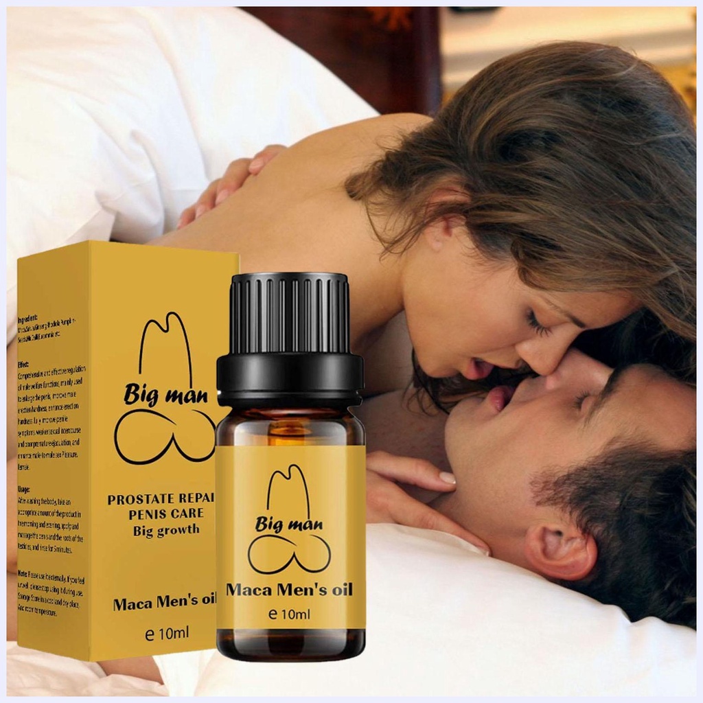 Tinh Chất Mát Xa Peins 10ml Giúp Tăng Trưởng Và Làm Dày Lông Mi Cho Nam