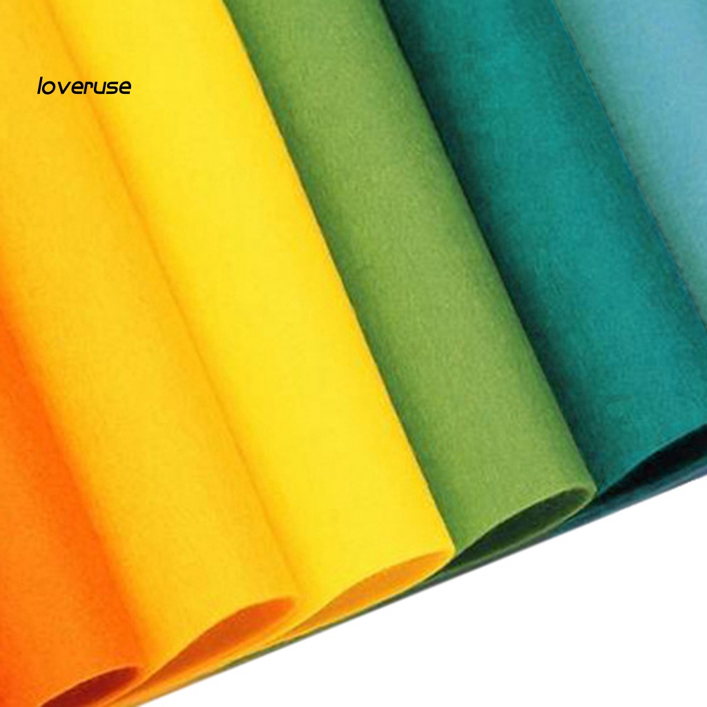 Set 4 Đồ Chơi Túi Đậu Mini Vui Nhộn Chống Thời Tiết