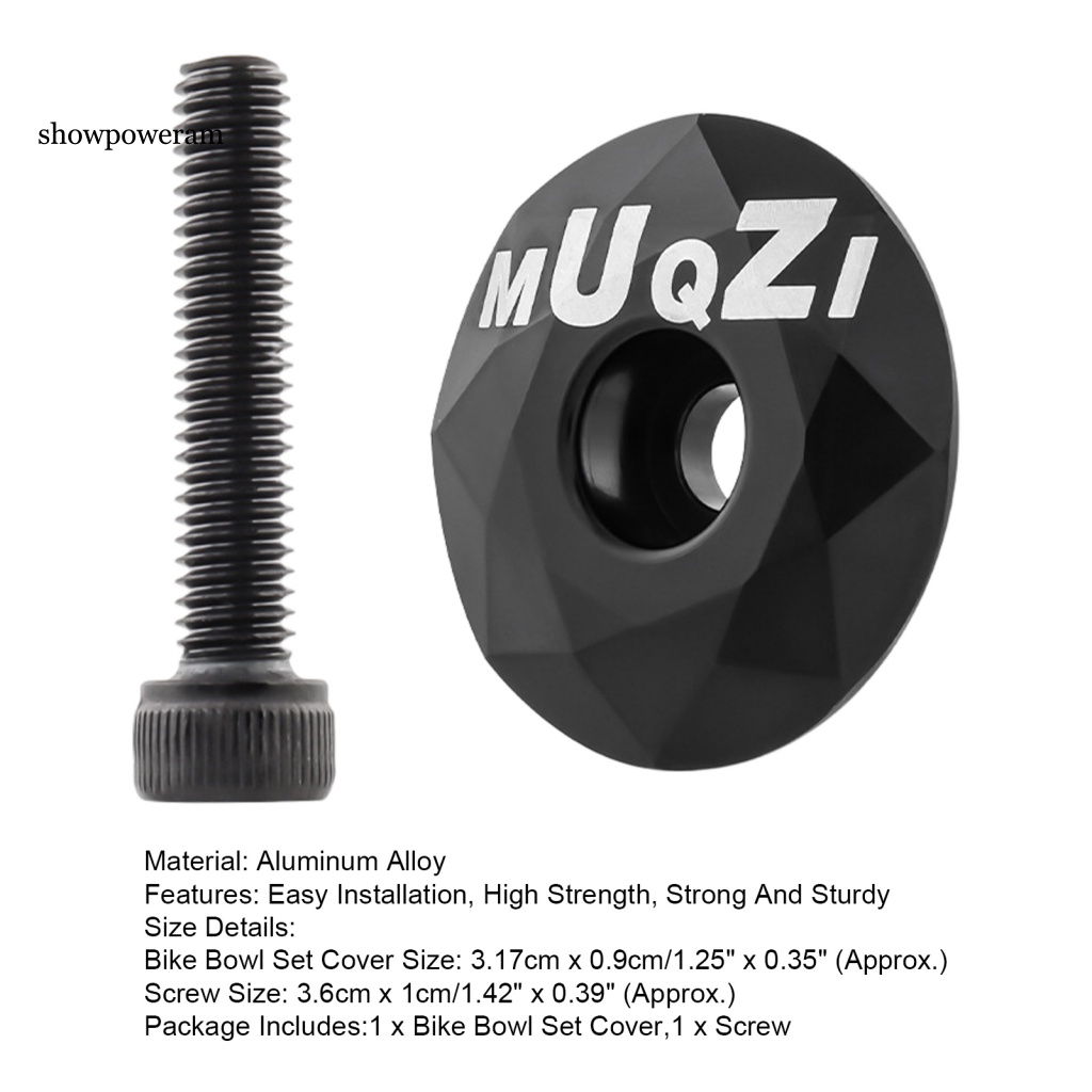 1 Bộ Vỏ Bọc Tay Lái Xe Đạp Siêu Nhẹ Thay Thế Tiện Dụng