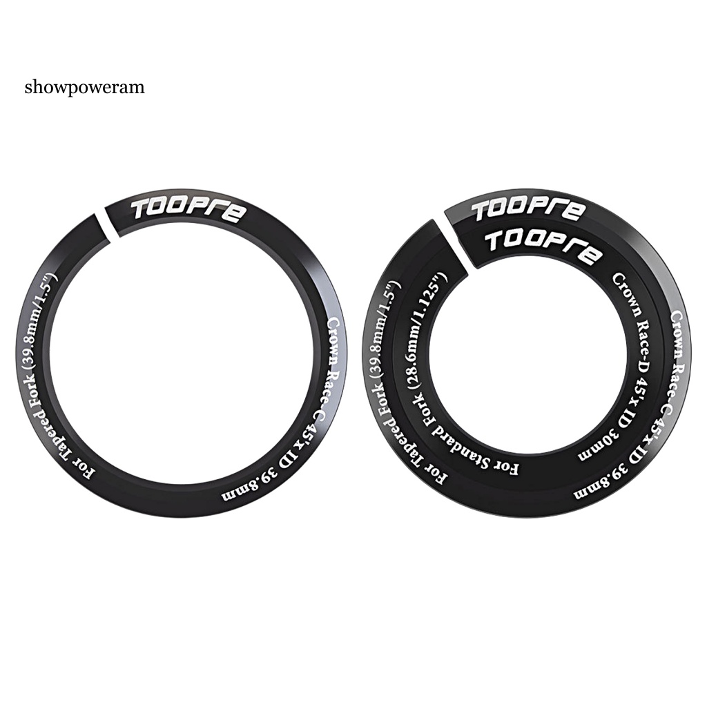 Dụng Cụ Sửa Chữa Xe Đạp Bằng Thép Không Gỉ Chất Lượng Cao