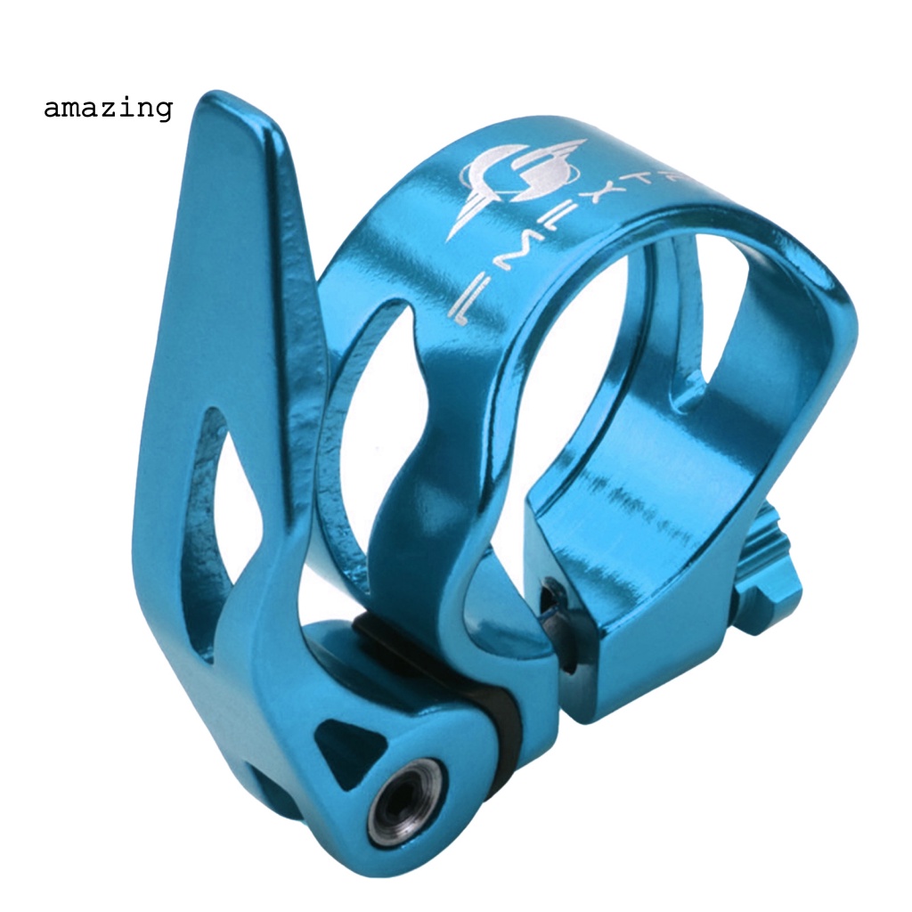 Kẹp Cố Định Yên Xe Đạp Chịu Lực Tốt Tiện Dụng