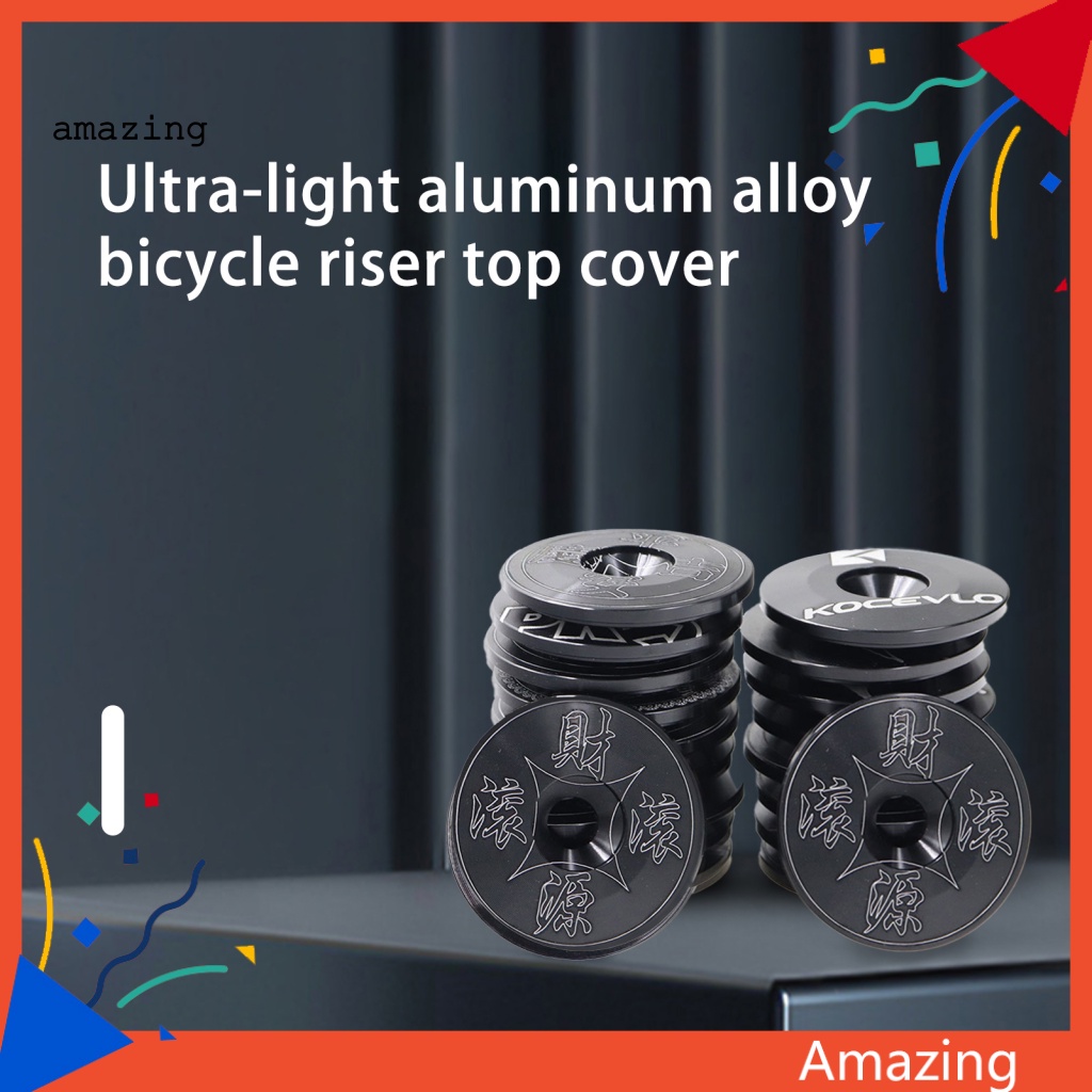 Vỏ Bọc Tai Nghe Dễ Lắp Đặt Cho Xe Đạp Leo Núi MTB