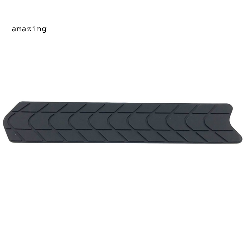 Miếng Dán Bảo Vệ Dây Xích Xe Đạp Leo Núi Chống Trầy Không Biến Dạng Tiện Dụng