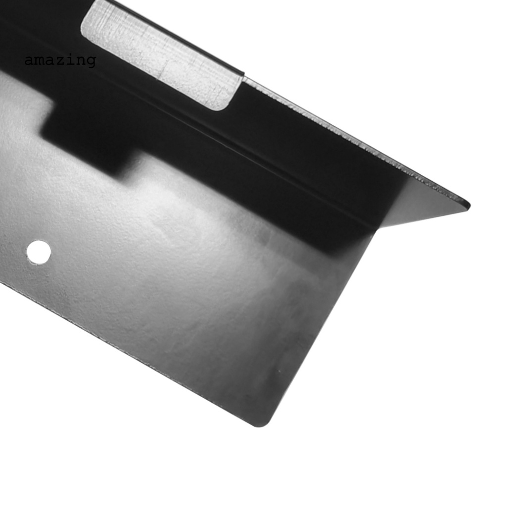 Giá Đỡ Bảo Vệ Xe Đạp MTB Gắn Tường Tiết Kiệm Không Gian