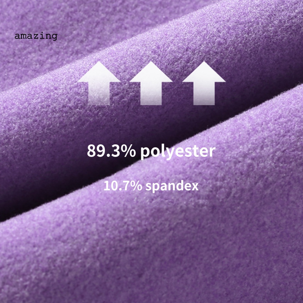 Mặt Nạ Bảo Vệ Mặt Và Cổ Thấm Hút Mồ Hôi Thoải Mái Khi Đạp Xe / Trượt Tuyết