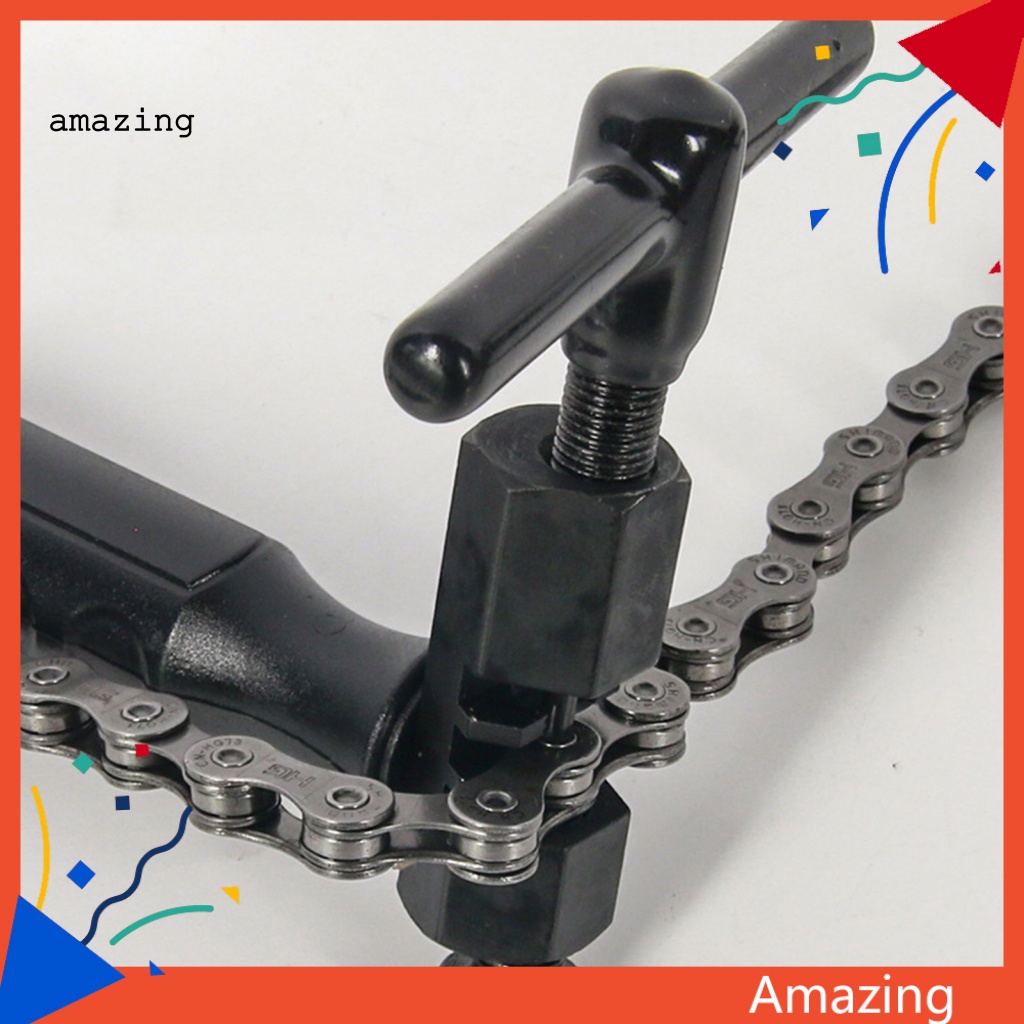 Dụng Cụ Tách Chốt Xe Đạp Chuyên Dụng