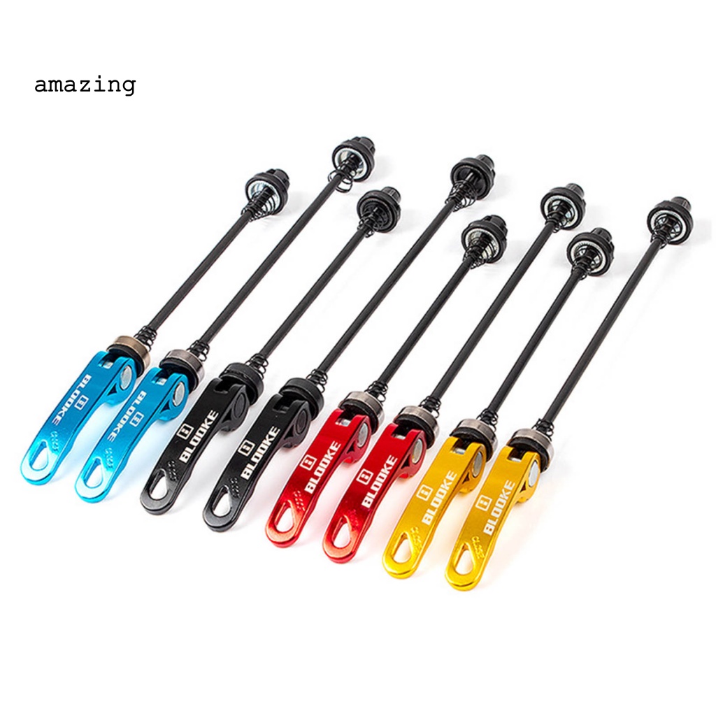 Xiên Bảo Dưỡng Bánh Xe Đạp Chịu Nhiệt Độ Cao