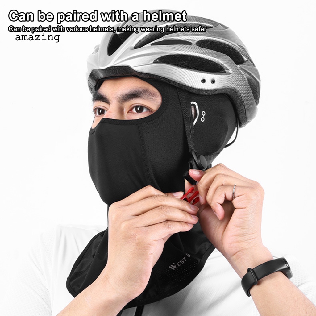 Đầu Bịt Chống Bụi Chống Tia UV Cho Xe Đạp