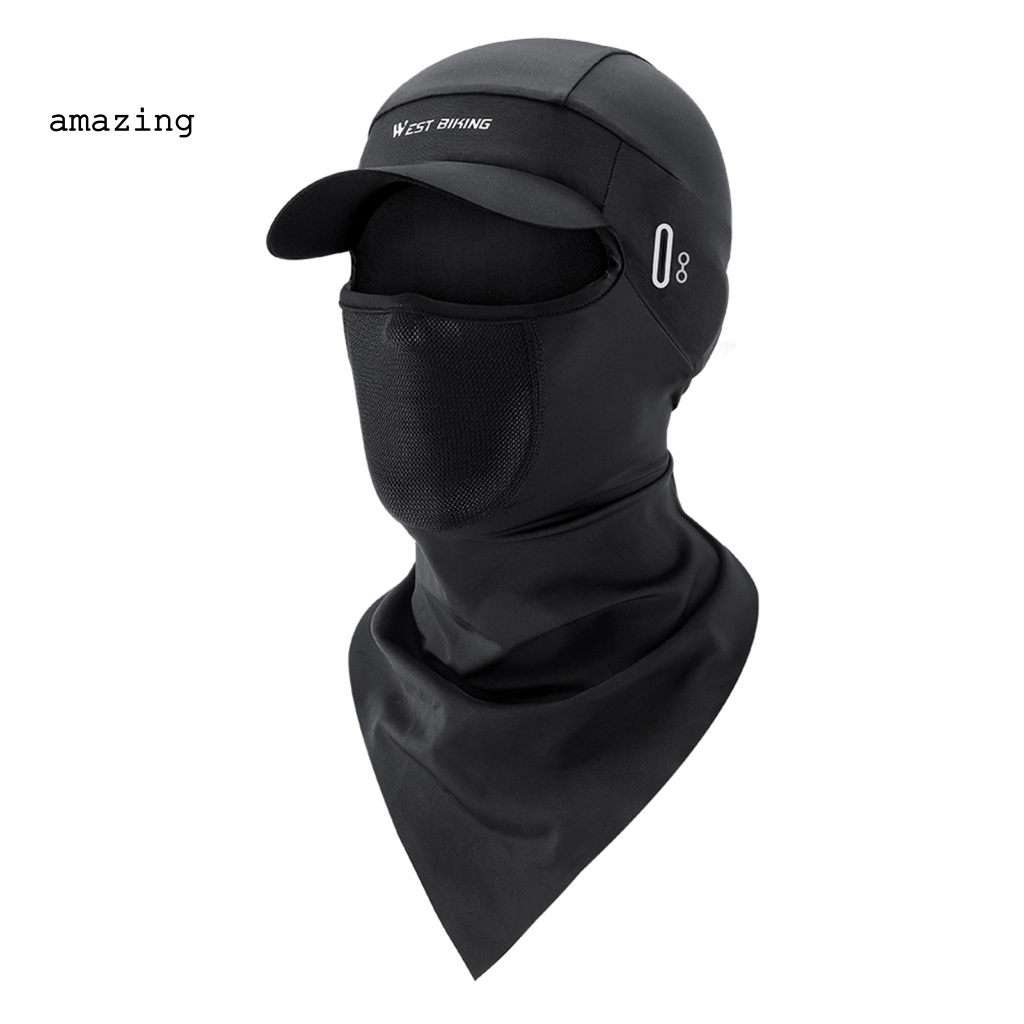 Vỏ Bọc Mắt Kính Có Vành Co Giãn Tốt Tiện Dụng Khi Lái Xe