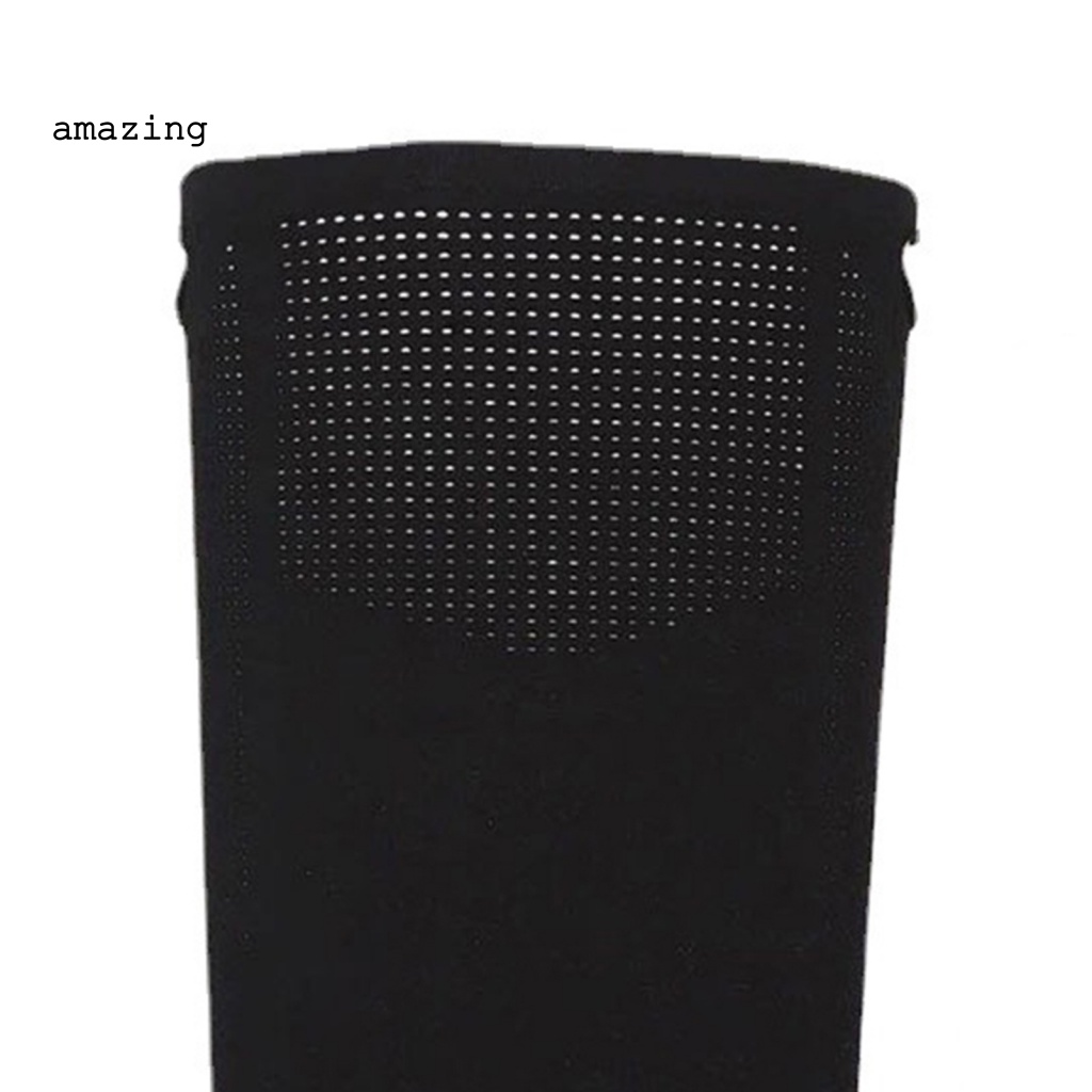 Mặt Nạ Che Phủ Cổ Giữ Ấm Mùa Đông Độ Co Giãn Cao Thoải Mái