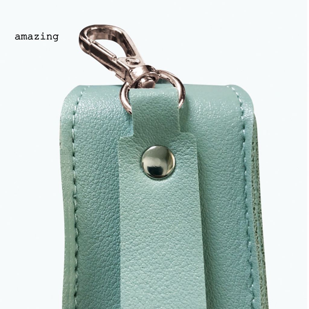 Túi Đựng Gậy Đánh Golf Đeo Thắt Lưng Chống Trầy Tiện Lợi