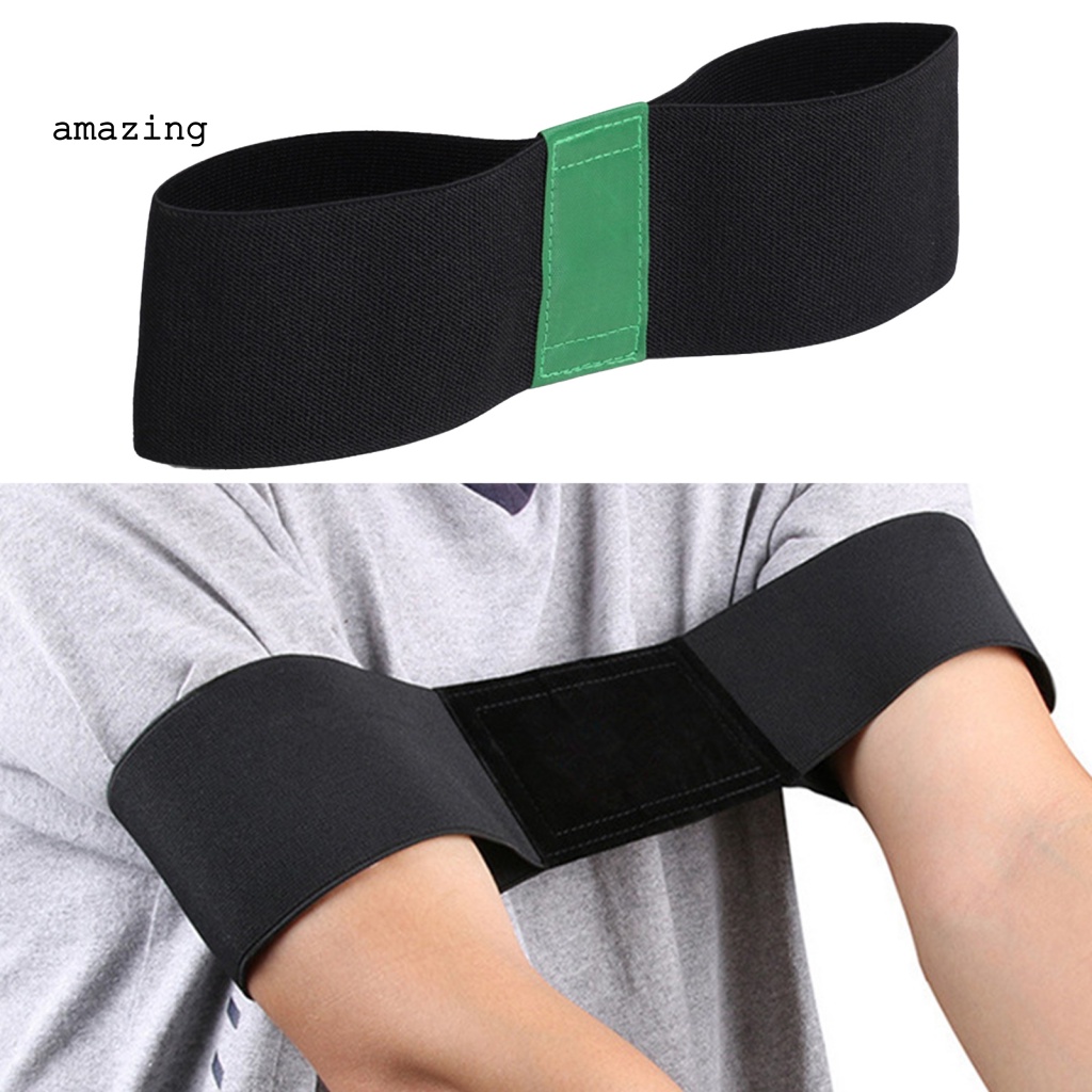 Đai Nylon Hỗ Trợ Cảnh Báo Cho Gậy Đánh Golf Chuyên Dụng