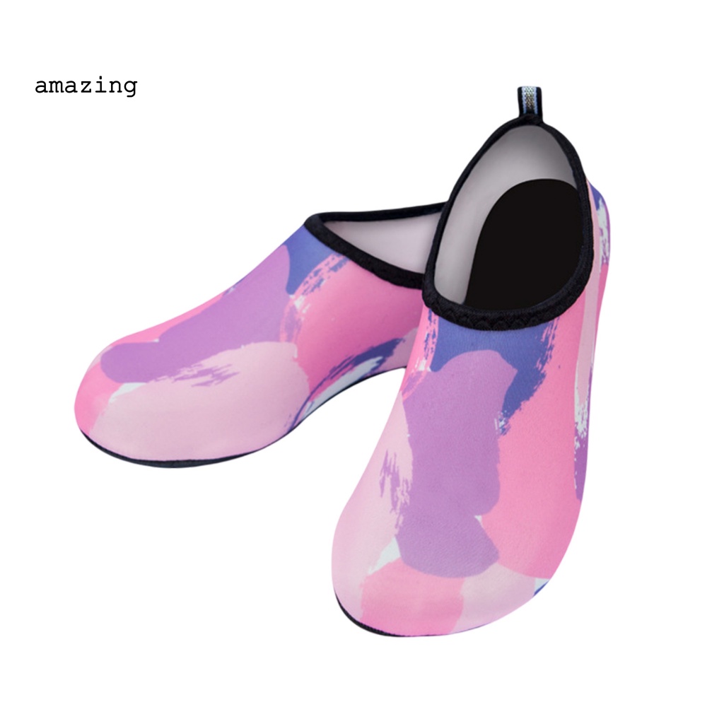 1 Đôi Vớ Lặn Biển Thể Thao Chống Nước Bảo Vệ