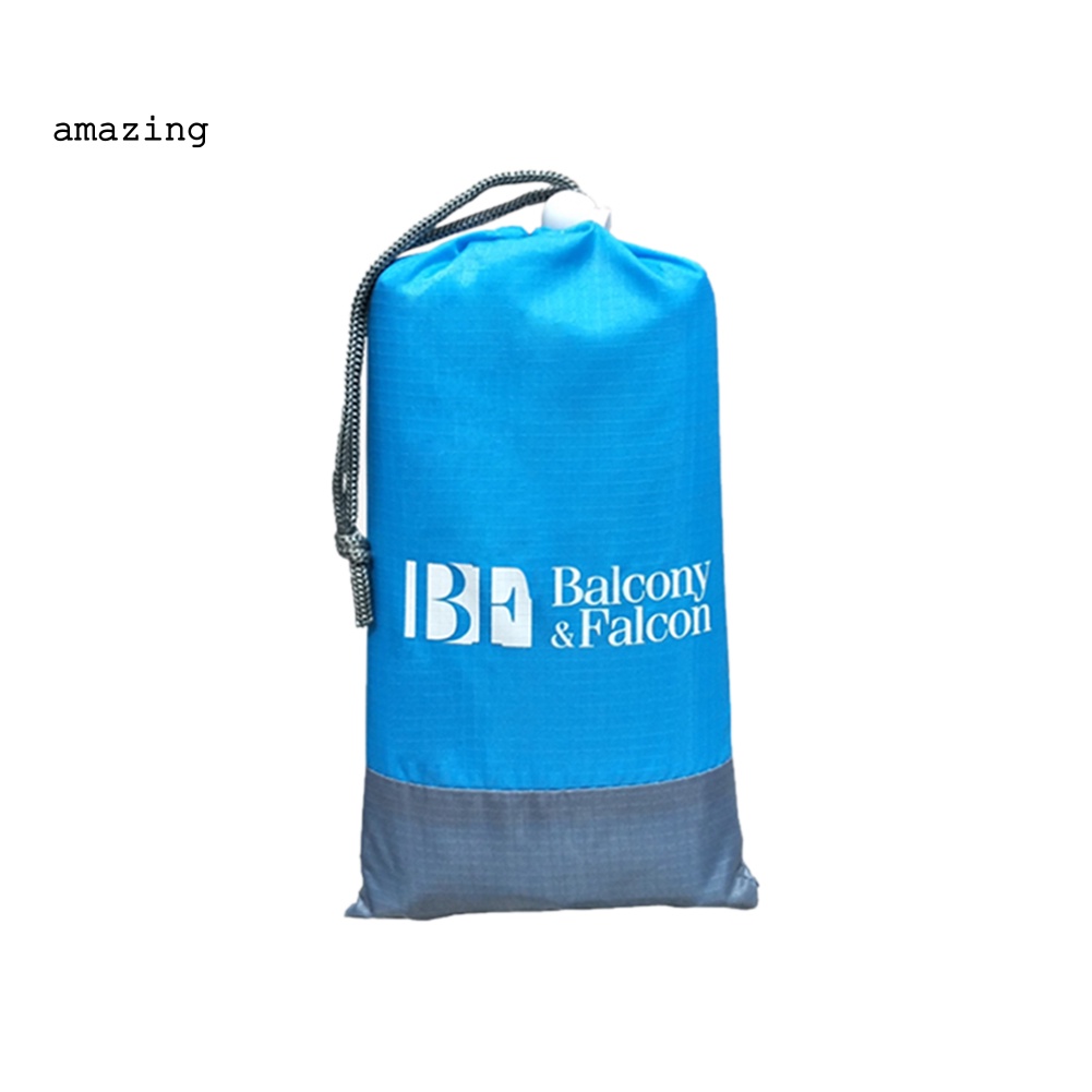 Thảm Lót Chống Thấm Nước Di Động Tiện Dụng Mang Theo Du Lịch Cắm Trại