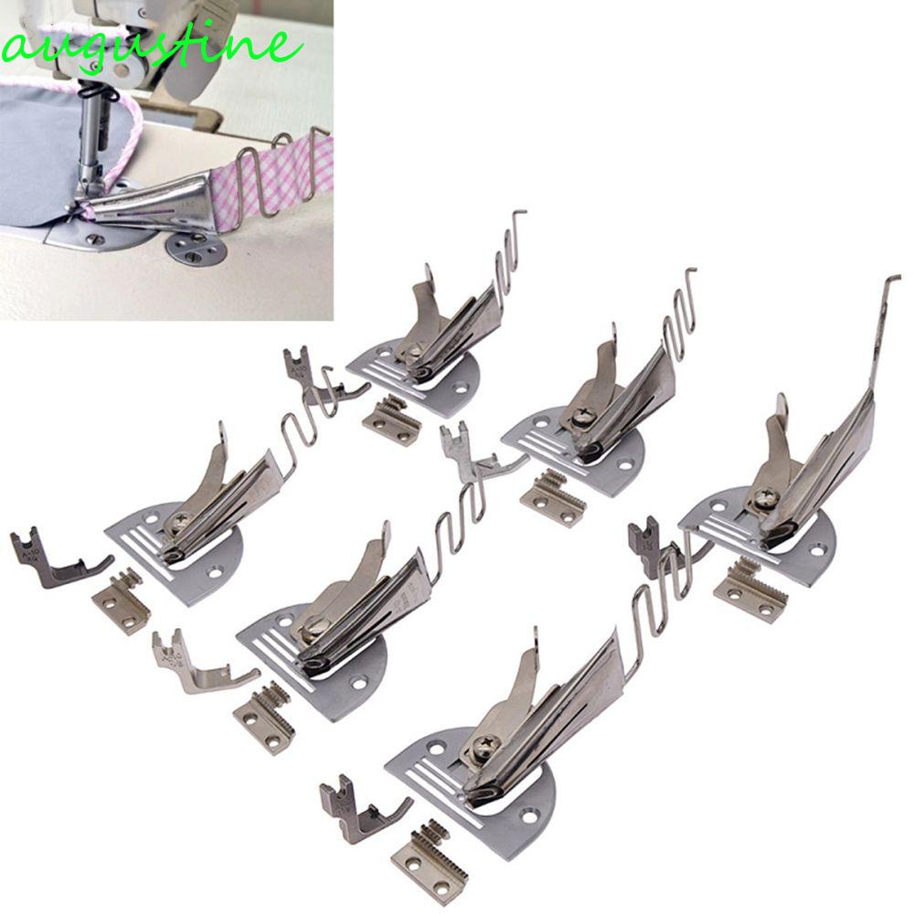 Dụng Cụ Hỗ Trợ May Vá AUGUSTINE A10