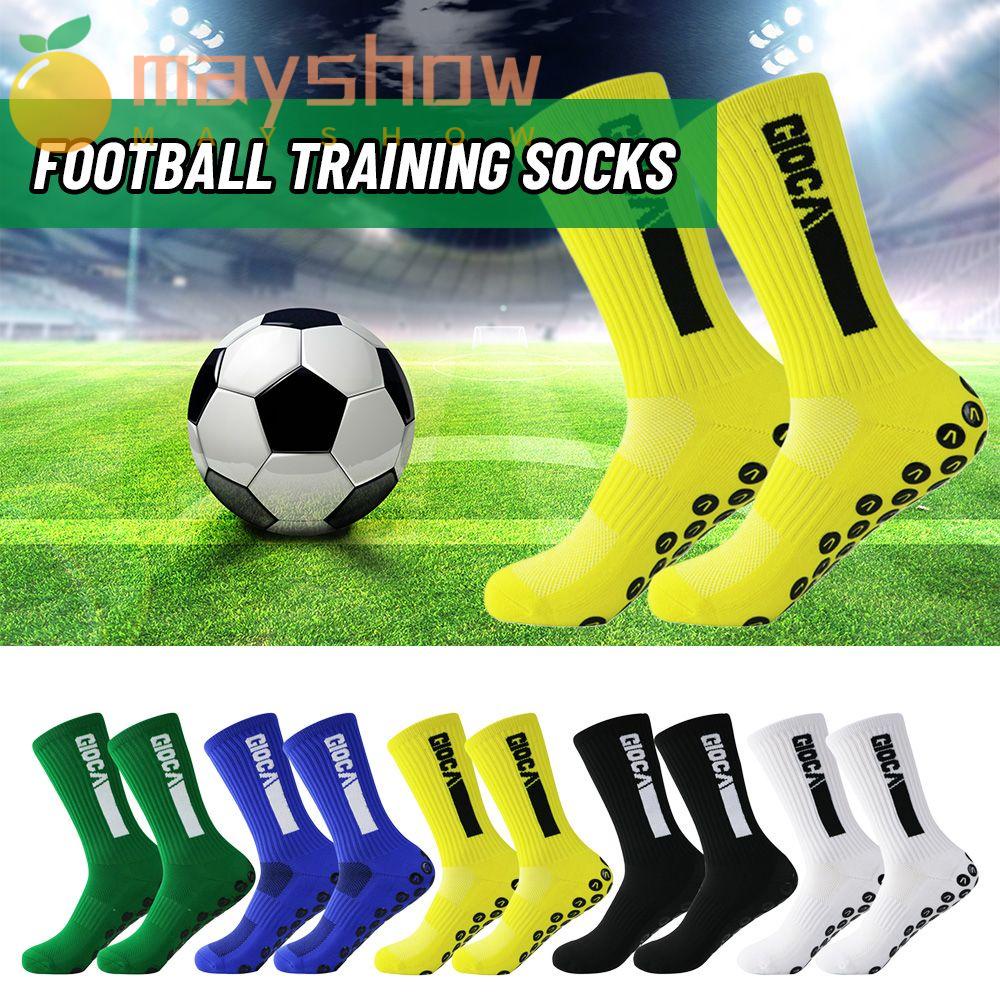 Tất Thể Thao Cổ Vừa Thoáng Khí Chất Lượng