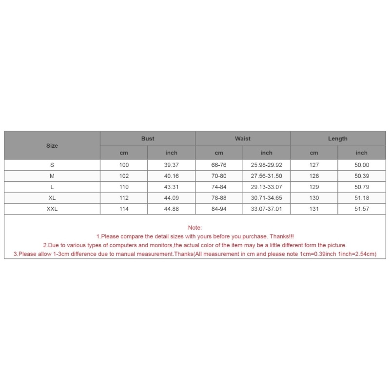 Đầm Xòe Tay Ngắn Cổ Chữ V In Họa Tiết Hoa Phong Cách Bohemian Thời Trang Mùa Hè Cổ Điển Cho Nữ