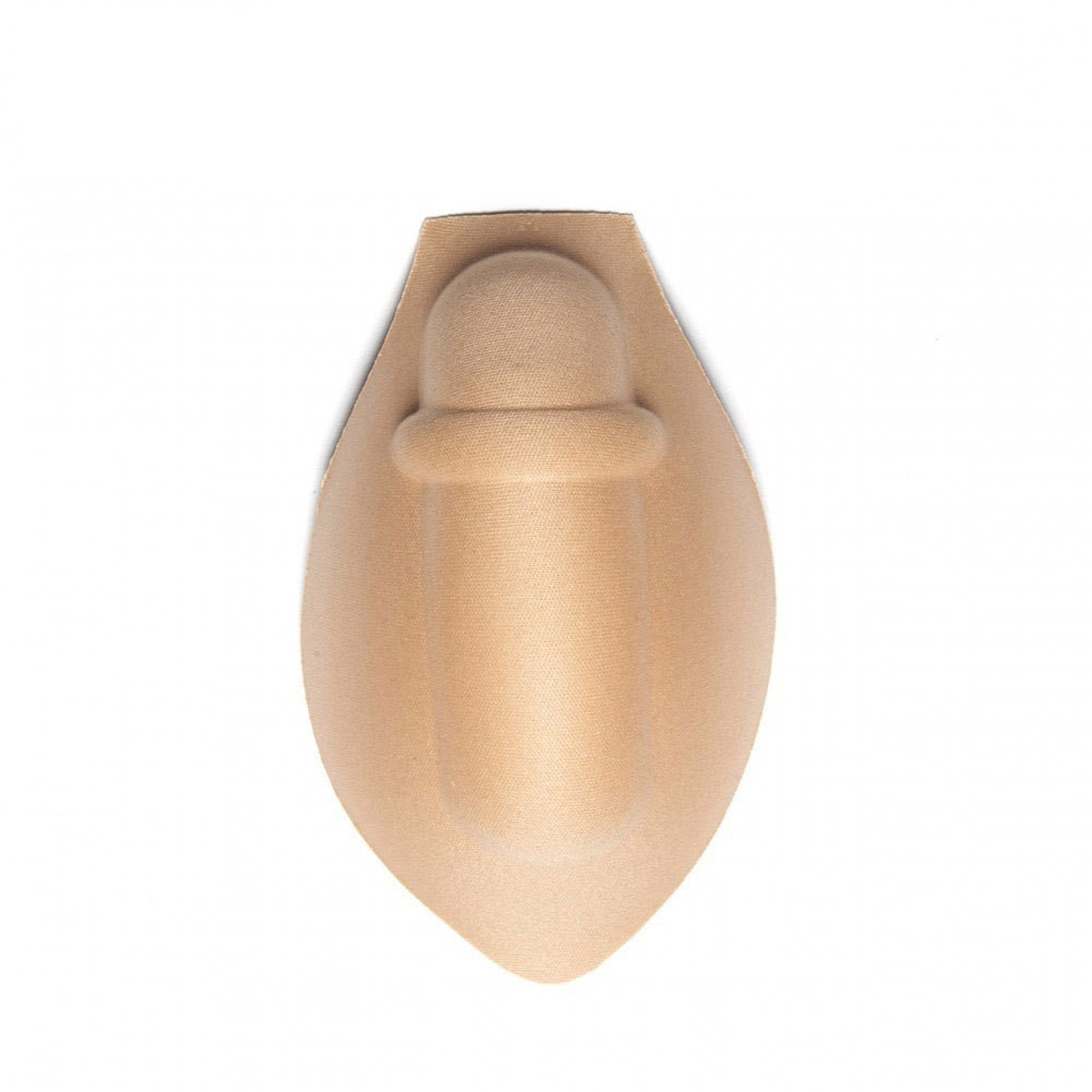 Đệm Mút Nâng Ngực Chuyên Dụng Cho Quần Lót Nam KK0503