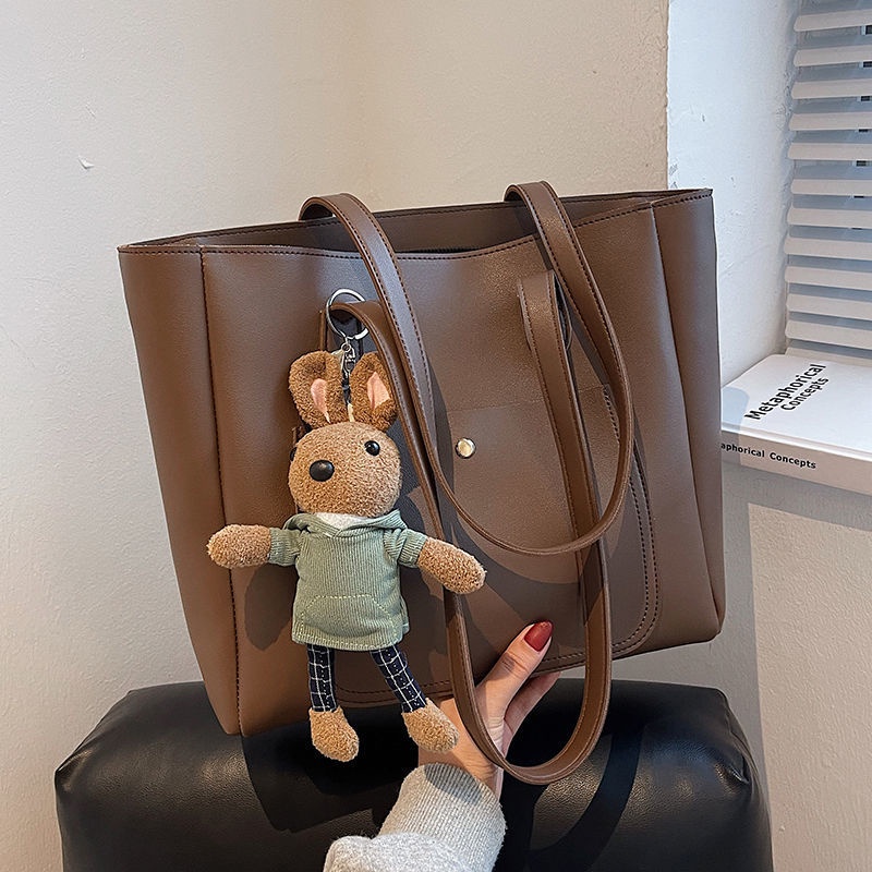 M9-Túi Xách Nữ Cỡ Lớn Thiết Kế Mới Cao Cấp Thời Trang