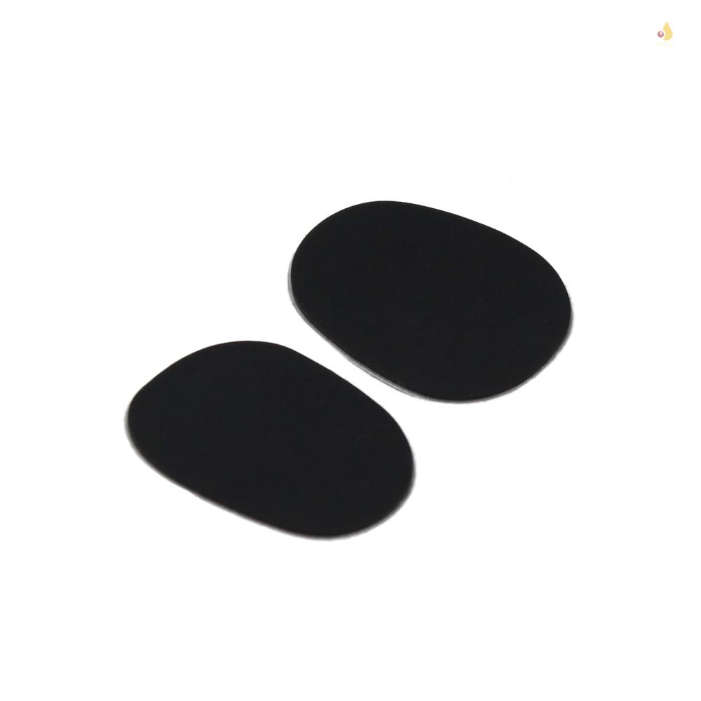 Phụ Kiện Khóa Kim Loại Chuyên Dụng Cho Xe Đạp