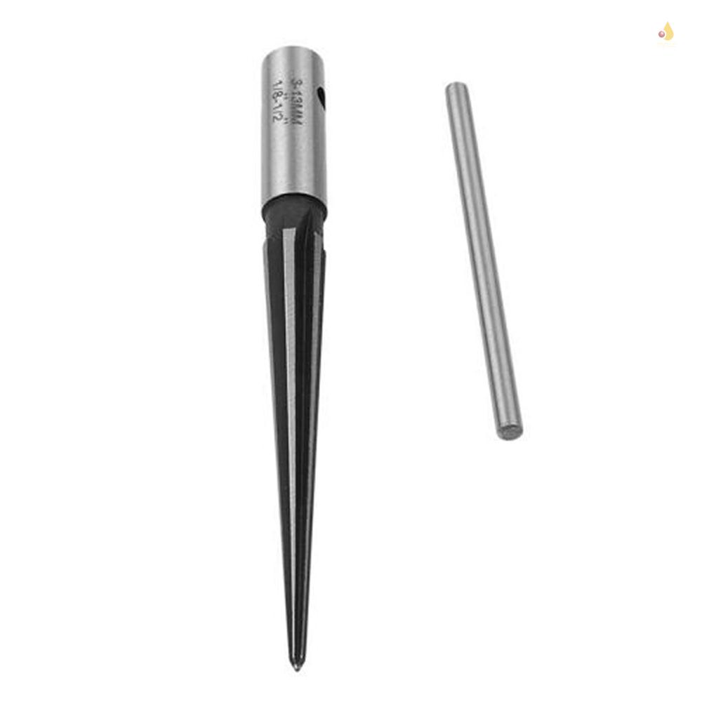 Mũi Khoan Gỗ 3-13mm Hình Chữ T Chuyên Dụng DIY