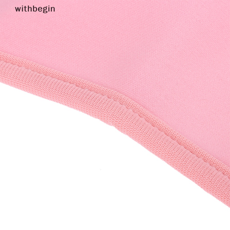 Khăn Quấn Cổ Chăm Sóc Sức Khỏe Tái Sử Dụng Được Màu Sắc Tinh Khiết