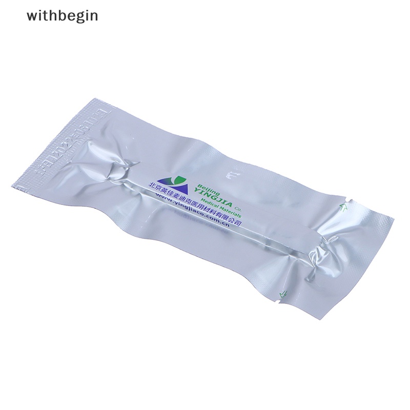 Mút Mũi PVF Không Dệt Dùng Một Lần Chất Lượng Cao