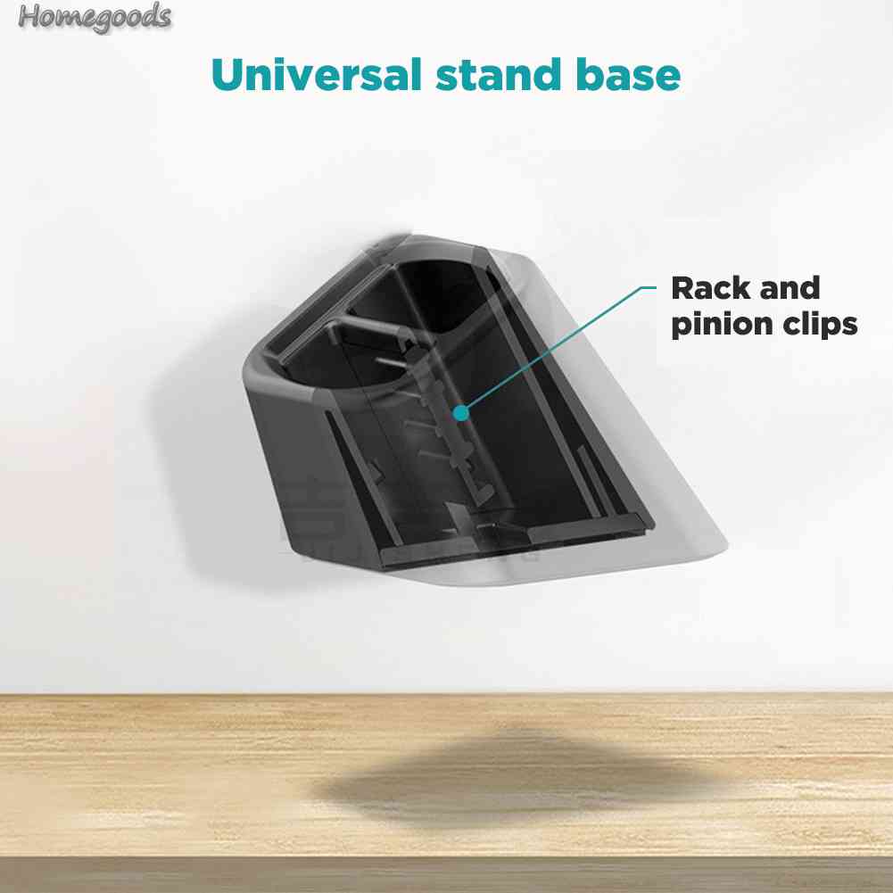 Giá Đỡ Điện Thoại Dán Lỗ Thông Gió Xe Hơi Chống Thấm Nước 2023