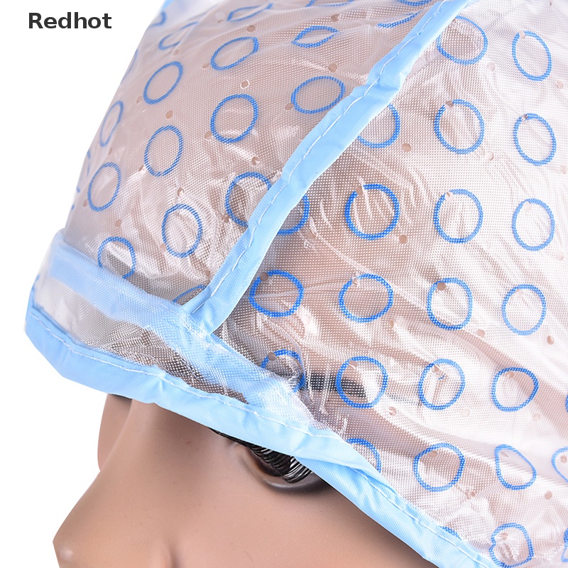 &lt; Redhot &gt; Bộ Móc Nhuộm Tóc Dùng Một Lần Độ Cao g