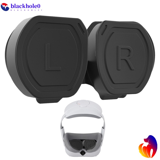 Nắp Bảo Vệ Chống Bụi Chống Rơi Cho Kính Thực Tế Ảo Psvr2