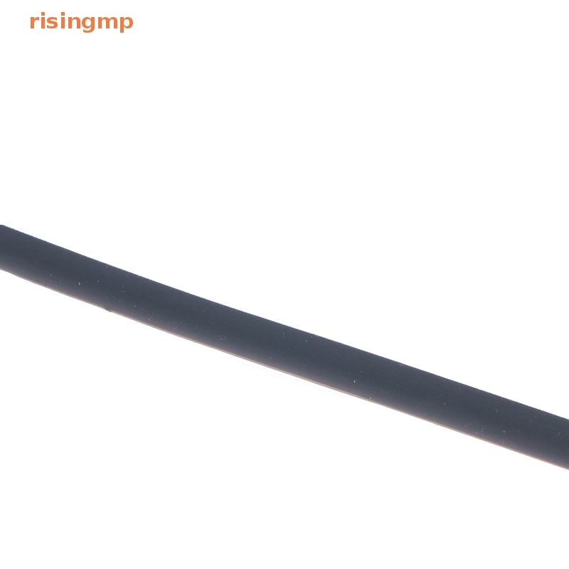 Dải Cao Su Chống Trượt Chuyên Dụng Cho Laptop Dell 7300