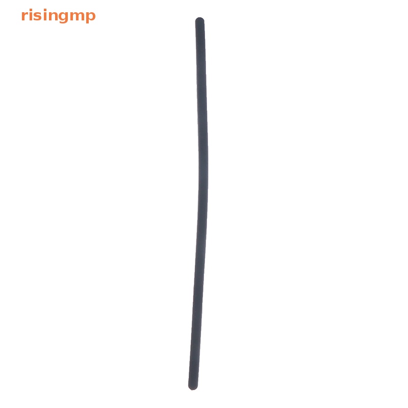 Dải Cao Su Chống Trượt Chuyên Dụng Cho Laptop Dell 7300