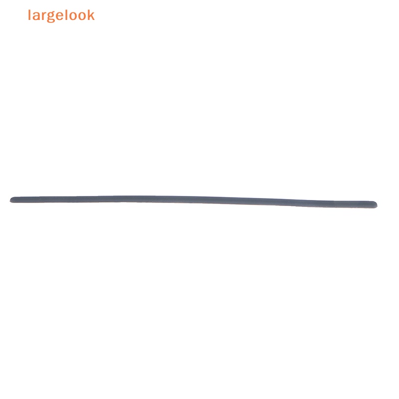 Dải Cao Su Dán Chân Chống Trượt Cho Laptop Dell 7300