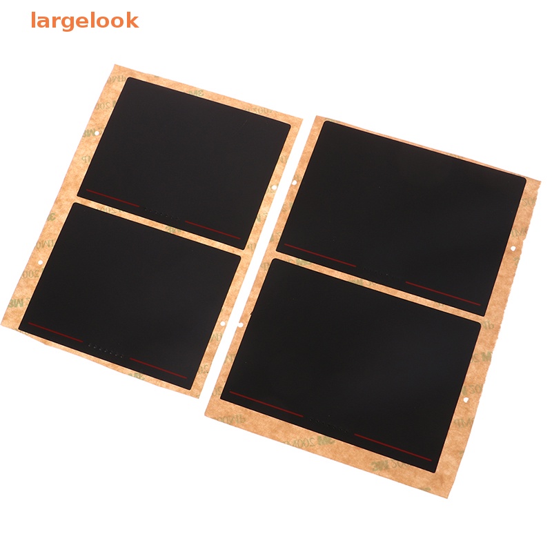 Miếng Dán Bàn Phím Cảm Ứng Cho Lenovo Thinkpad T410 T420 T430 T410S T440 T450 T430S T430I