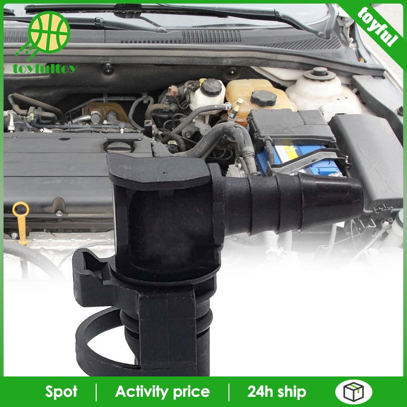 Đầu Nối Ống Dẫn Nước Nóng Chuyên Dụng 55569809 Phụ Kiện Cho Epica Epica