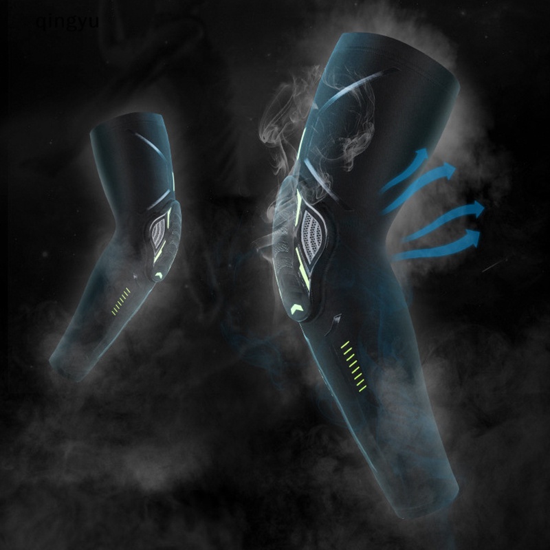 1 Miếng Đệm El Bảo Vệ Chống Va Đập Khi Chơi Bóng Chuyền