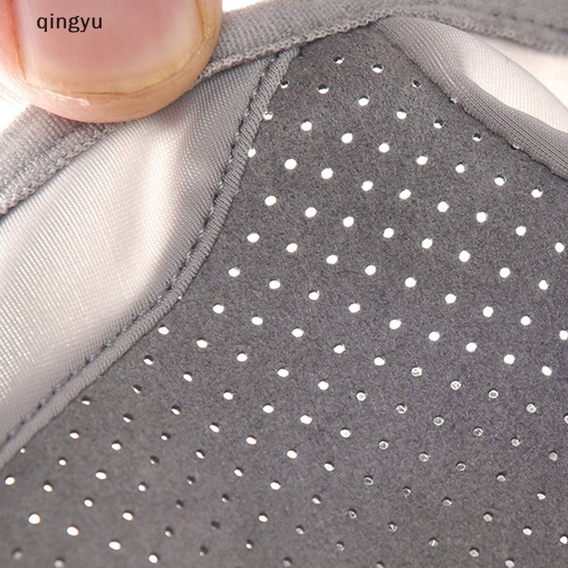 Găng Tay Lái Xe Mô Tô Bằng Lụa Lạnh Chống Trượt Thoáng Khí