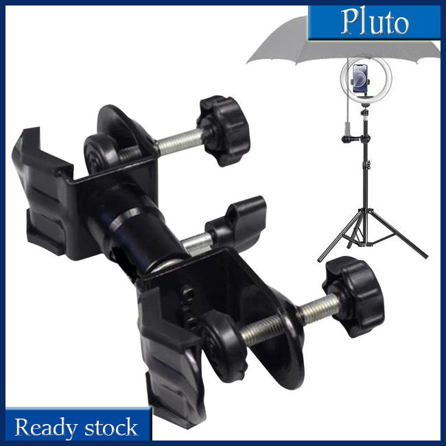 Mới Giá Đỡ Dù Che Nắng Chống Thấm Nước Dùng Chụp Ảnh Ngoài Trời