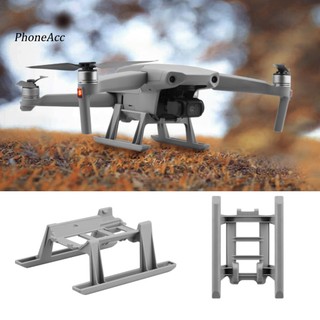 Chân Tiếp Đất Cho DJI Mavic Air 2 Drone