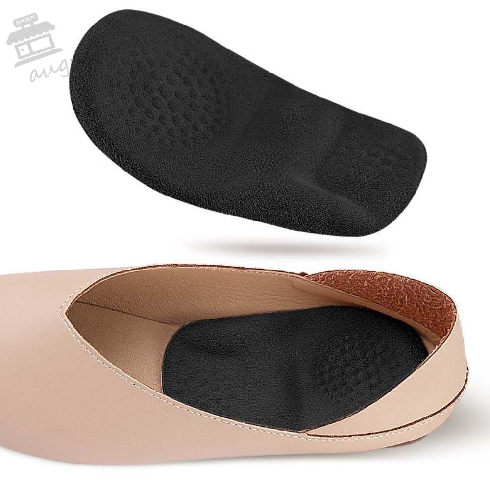 Đệm Lót Giày Cao Gót Giảm Sốc Chống Trượt Tiện Dụng