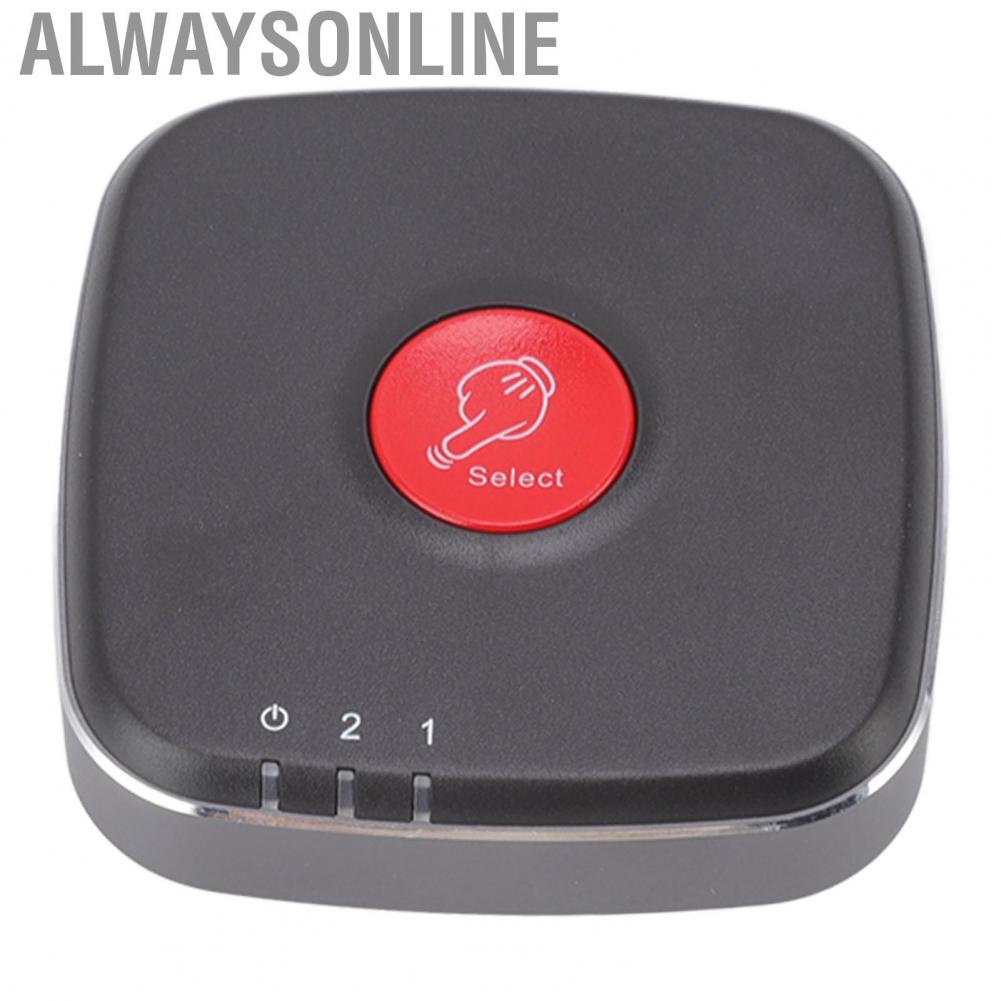 Alwaysonline 8K HD Multimedia Interface Switcher  High Resolution Bi Directional Splitter for Projectors DVD Players