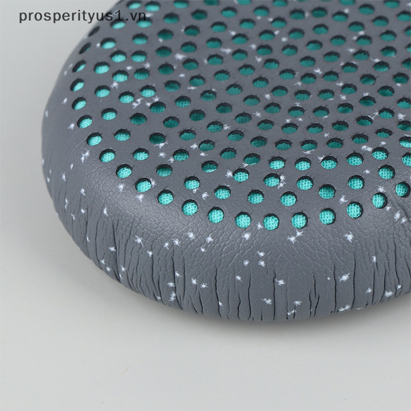 Bộ 2 Miếng Đệm Tai Nghe Không Dây Chuyên Nghiệp 1 [VN]