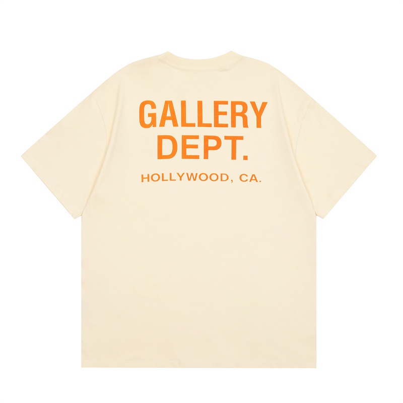 Áo Thun Cotton Tay Ngắn Plus Size Unisex