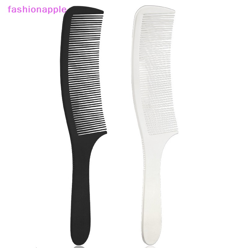 1 Lược Cắt Tóc Chống Tĩnh Điện Chất Lượng Cao